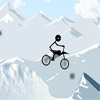 play Stickboy Bike