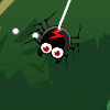 Gluttonous Spider