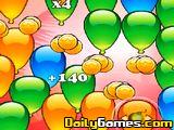 play Balloontastic