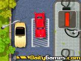 play Gas Station Mania