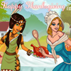 play Happy Thanksgiving 1.0