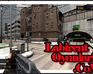play Police Shooting Course Go Back