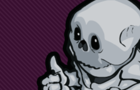 play Skully'S Cemetary