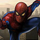 play Spiderman Movie 3D