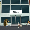 play Animal Office