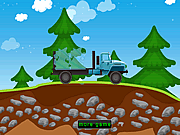 play Driverless Car 2