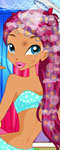 play Layla Hair And Facial