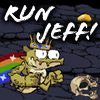 play Run Jeff!