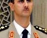 play Assad Dash 1.0