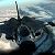 play Jets Of War