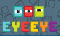 play Eye Eye