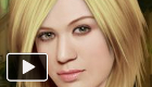 play Kelly Clarkson Make Up
