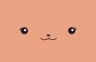 play Sugars Dressup World