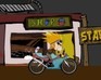 play Crazy Motorbike 2