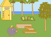 play Buuka Of Southern Island Episode 3