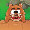 play Humble Jungle Puzzle