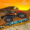 play Truck Mayhem