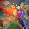 play Traffic Killer