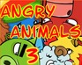 play Angry Animals 3