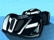 play Save The Batcave