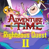 play Righteous Quest 2