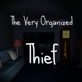 play The Very Organized Thief