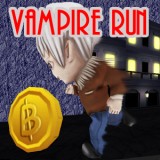 play Vampire Run