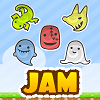 play Evilz Jam