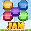 play Gems Jam