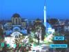 Ferizaj City - Jigsaw Puzzle