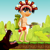 play Chota Boy Adventure