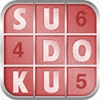 play Sudoku Challenge - Vol 2