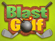 play Blastgolf