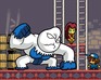 play Meco Kong (Demo)