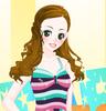 play Star Showroom