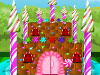 play Candy Castle