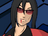 play Vampire Boy