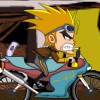 play Crazy Motorbike 2