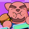 play Jidou Yakitori