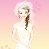 play Wedding In Dream
