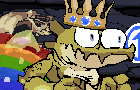 play Run Jeff