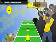 play Vuvu Hero
