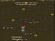 play Roddy'S Adventure