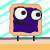 play Mr Tart