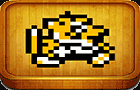 play Touch Dungeon
