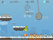 play Roventura