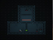 play Abandoned