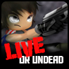 play Live Or Undeath