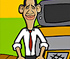 play Obama Hellboy 2