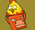 play Angry Animals 3